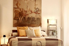 Location strategica! -Mirochi apartment-